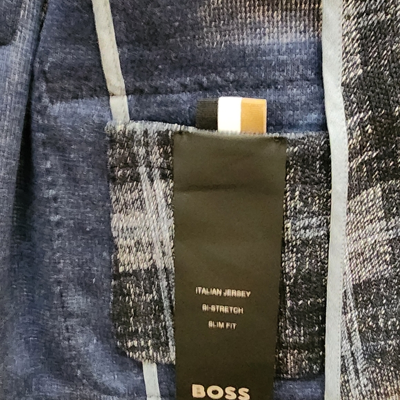 Boss - Picture 5 of 5